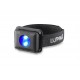 Lupine Wilma RX7 SmartCore 3200lm
