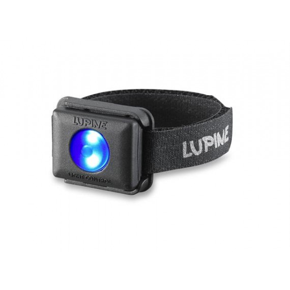 Lupine Wilma RX7 SmartCore 3200lm