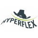 Symbioz Hyperflex Elite
