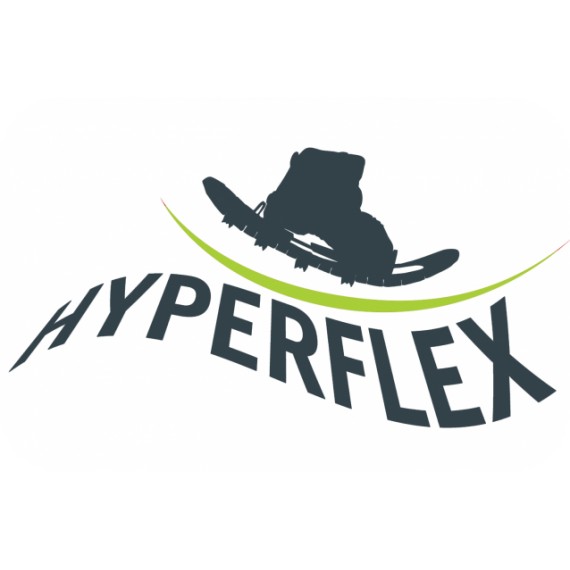 Symbioz Hyperflex Elite