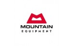 Mountaun Equipment